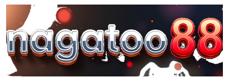 nagatoto88 logo