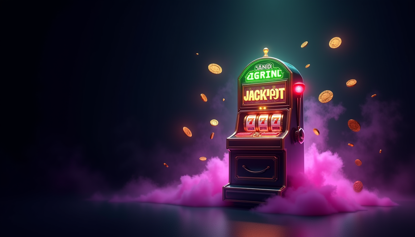 nagatoto88 Live Casino