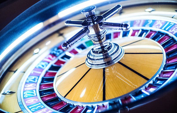 nagatoto88 Fresh Slot Releases
