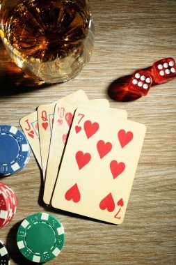 nagatoto88 Register and explore live tables, slots and markets