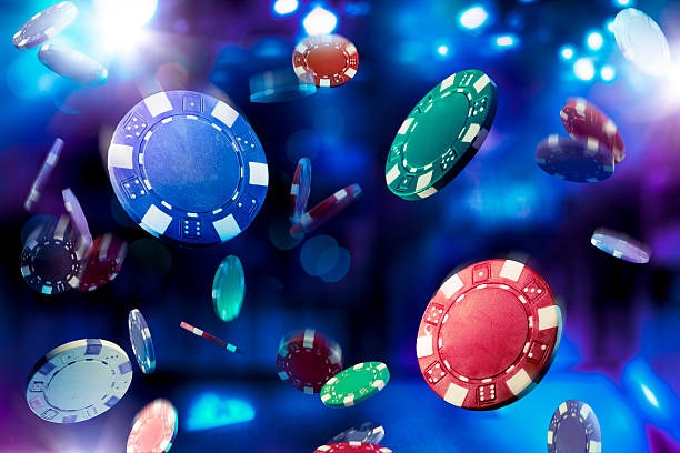 nagatoto88 nagatoto88 App – Casino in Your Pocket