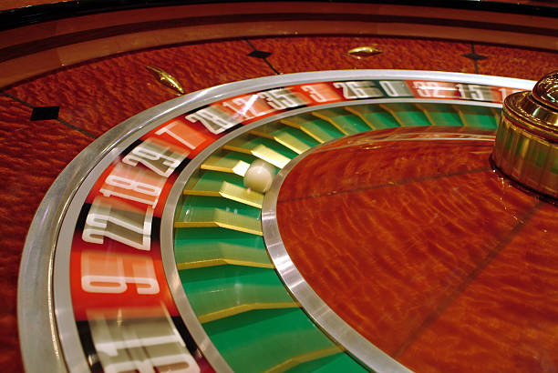 nagatoto88 What's Inside Our Slot Rooms